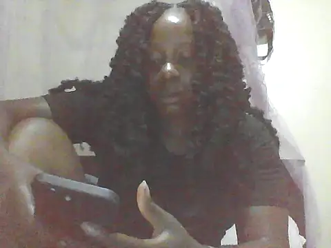 EBONYVANILLA02 online show from July 29, 8:18 pm