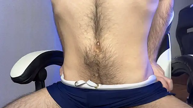 Stick Twlx online show from November 24, 12:27 pm