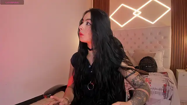 Samaanthaa  online show from March 10, 12:32 pm