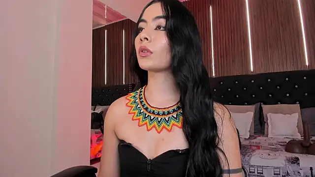 Snapshot of Samaanthaa_ chatting on May 19, 1:28 pm Samaanthaa online show from May 19, 1:28 pm