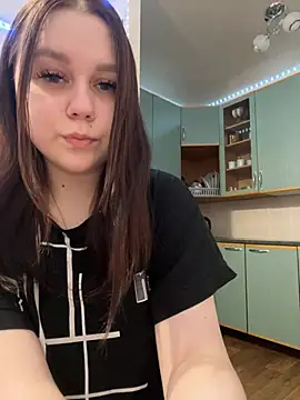 Snapshot of Marylallka5 chatting on January 20, 3:07 pm Marylallka5 online show from January 20, 3:07 pm