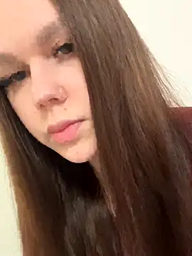 Snapshot of Marylallka5 chatting on October 30, 8:16 am Marylallka5 online show from October 30, 8:16 am