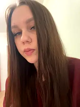 Snapshot of Marylallka5 chatting on October 30, 8:53 pm Marylallka5 online show from October 30, 8:53 pm