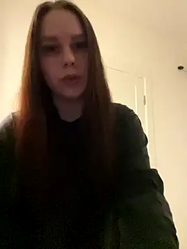 Snapshot of Marylallka5 chatting on October 31, 6:09 pm Marylallka5 online show from October 31, 6:09 pm