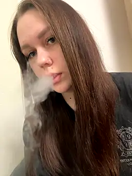 Snapshot of Marylallka5 chatting on November 3, 5:58 pm Marylallka5 online show from November 3, 5:58 pm