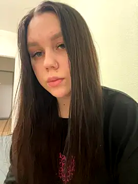 Snapshot of Marylallka5 chatting on November 12, 4:57 am Marylallka5 online show from November 12, 4:57 am