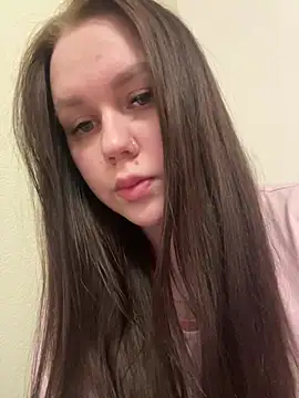 Snapshot of Marylallka5 chatting on January 5, 5:49 pm Marylallka5 online show from January 5, 5:49 pm