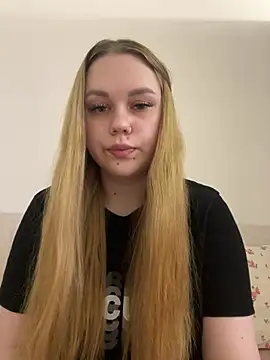 Marylallka5 online show from June 30, 8:10 pm