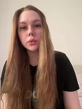 Marylallka5 online show from July 8, 7:02 am