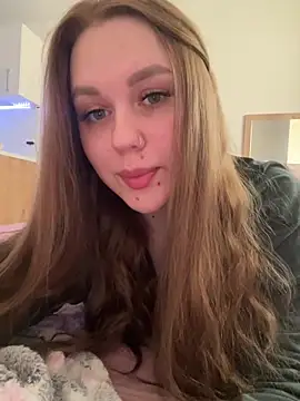 Marylallka5 online show from July 10, 9:56 am