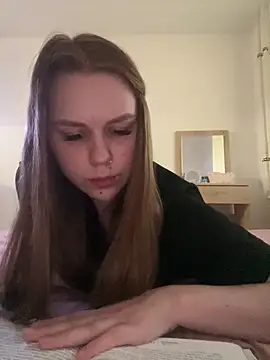 Marylallka5 online show from July 16, 6:14 pm