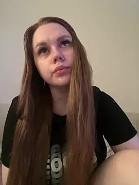 Marylallka5 online show from July 21, 6:49 am