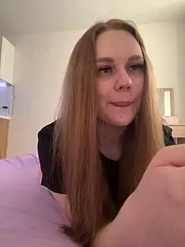 Marylallka5 online show from July 31, 10:03 am