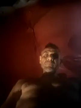 Snapshot of Gillygilly76 chatting on March 7, 6:38 pm Gillygilly76 online show from March 7, 6:38 pm