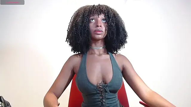 MelissaWaldorf online show from April 27, 2:31 am