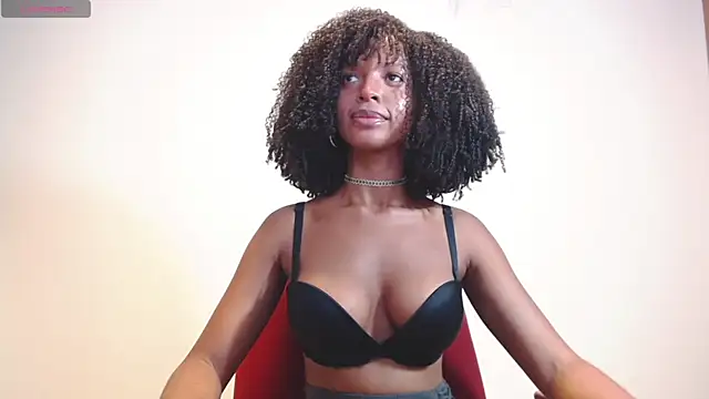 MelissaWaldorf online show from April 28, 3:22 am