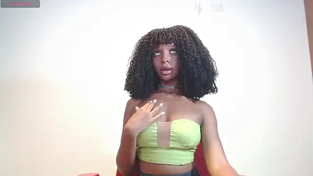 MelissaWaldorf online show from May 9, 2:39 am