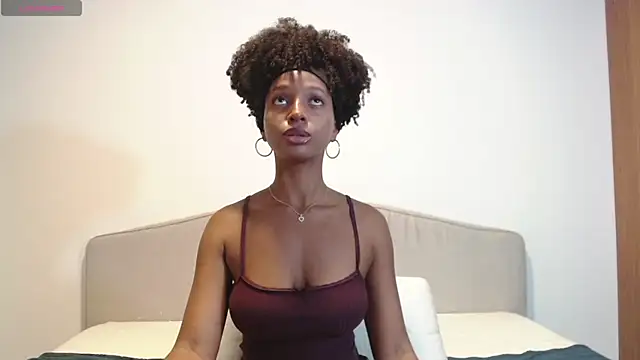 Snapshot of MelissaWaldorf chatting on July 1, 3:30 am MelissaWaldorf online show from July 1, 3:30 am