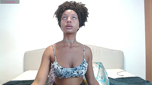Snapshot of MelissaWaldorf chatting on July 16, 3:56 am MelissaWaldorf online show from July 16, 3:56 am