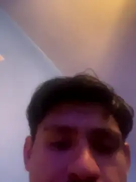 Snapshot of parTy20344 chatting on December 14, 9:25 am parTy20344 online show from December 14, 9:25 am