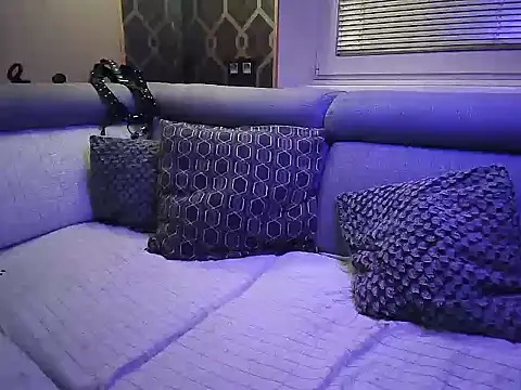 keasol online show from September 12, 10:32 pm