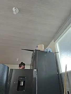 valery mora online show from October 29, 4:20 pm