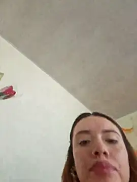 valery mora online show from November 12, 3:56 pm