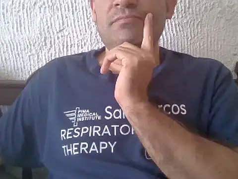 Snapshot of lover_camer chatting on January 31, 3:11 pm lover camer online show from January 31, 3:11 pm