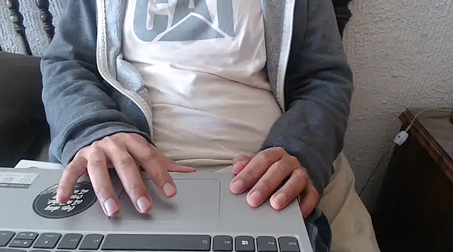 Snapshot of lover_camer chatting on February 7, 3:08 pm lover camer online show from February 7, 3:08 pm