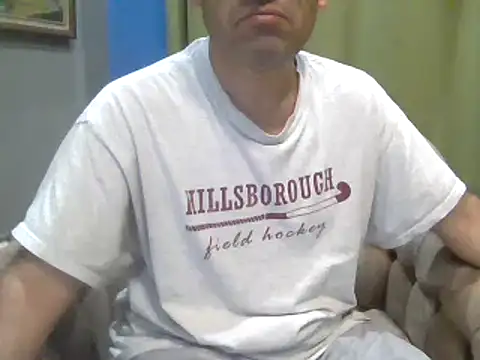 Snapshot of lover_camer chatting on March 19, 3:41 am lover camer online show from March 19, 3:41 am