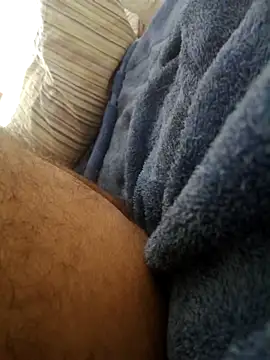 Snapshot of lover_camer chatting on September 23, 4:43 pm lover camer online show from September 23, 4:43 pm