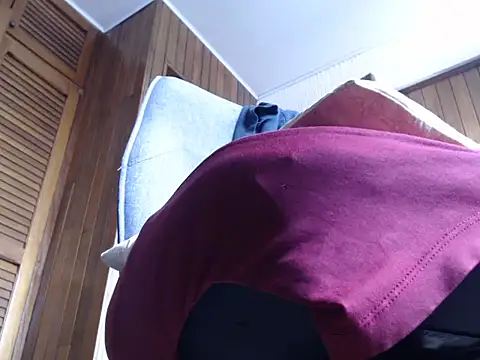 Snapshot of lover_camer chatting on September 29, 3:50 pm lover camer online show from September 29, 3:50 pm