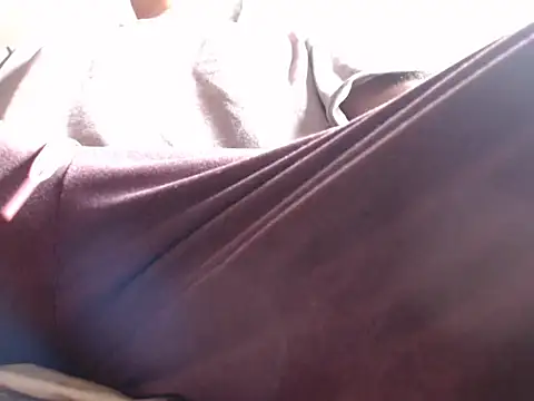 Snapshot of lover_camer chatting on October 6, 2:25 pm lover camer online show from October 6, 2:25 pm