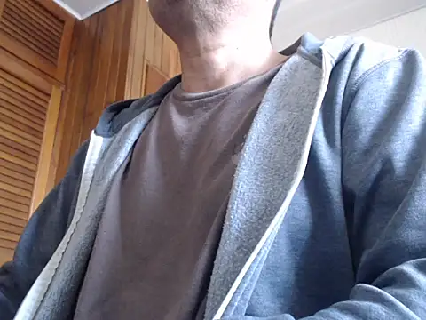 Snapshot of lover_camer chatting on October 27, 1:48 pm lover camer online show from October 27, 1:48 pm