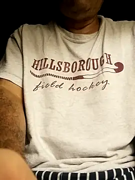 Snapshot of lover_camer chatting on October 29, 11:12 am lover camer online show from October 29, 11:12 am