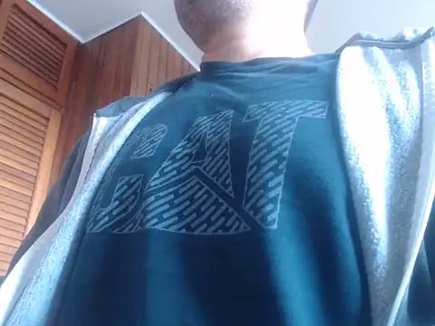 Snapshot of lover_camer chatting on November 20, 3:56 pm lover camer online show from November 20, 3:56 pm