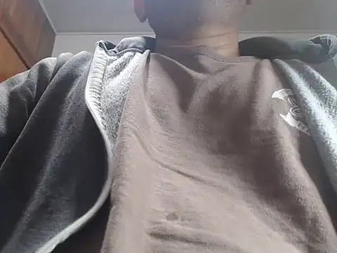 Snapshot of lover_camer chatting on December 3, 11:19 am lover camer online show from December 3, 11:19 am