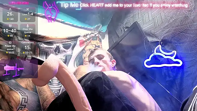 baby23boy online show from January 10, 6:20 pm