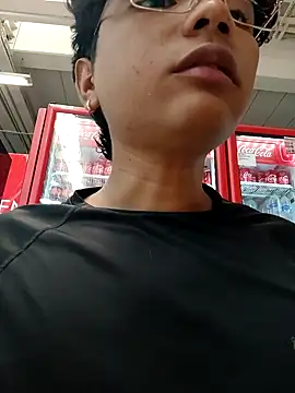  Ottis  online show from January 22, 5:28 pm