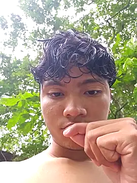  Ottis  online show from March 8, 4:17 pm