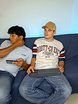  Ottis  online show from November 30, 10:03 pm