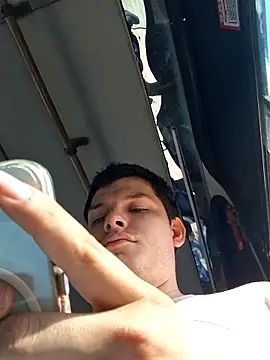  Ottis  online show from February 3, 7:41 pm