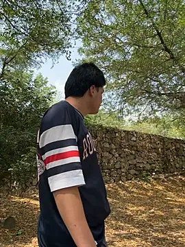  Ottis  online show from March 3, 3:07 pm