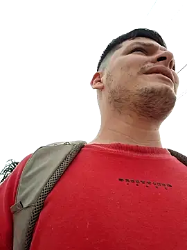  Ottis  online show from March 11, 8:04 pm