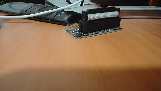 Snapshot of Mikeymike2024 chatting on October 29, 4:42 pm Mikeymike2024 online show from October 29, 4:42 pm