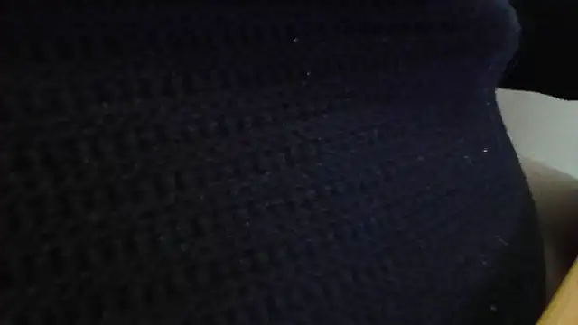 Mikeymike2024 online show from February 5, 7:51 pm