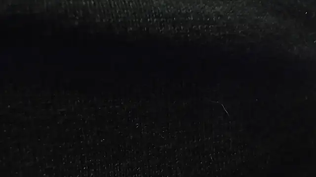 Mikeymike2024 online show from February 20, 7:47 pm