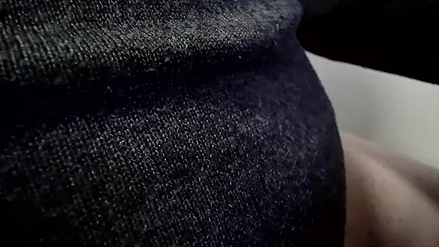 Mikeymike2024 online show from March 16, 11:42 pm