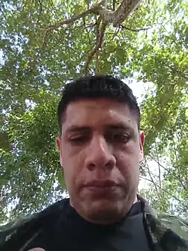Snapshot of alegordis chatting on May 18, 7:41 pm alegordis online show from May 18, 7:41 pm