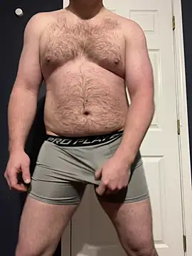 Gallagher will online show from March 1, 10:01 pm